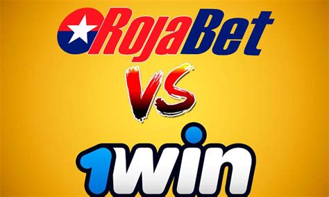 apuestas roja bet - rojabet casino en vivo